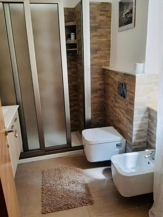 Taormina Private Apartment By Fragranza Di Sicilia Εξωτερικό φωτογραφία
