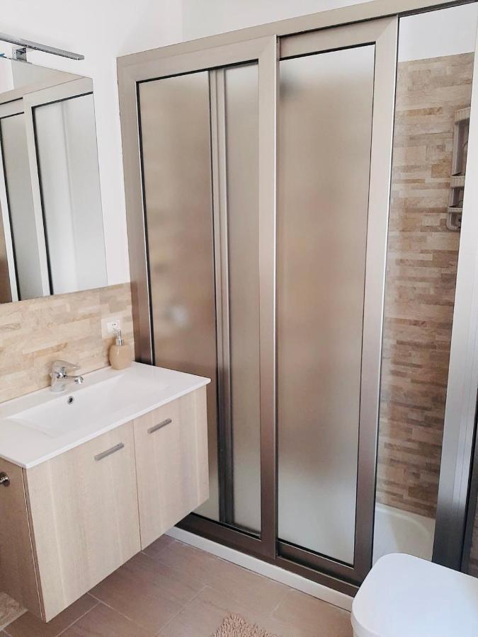 Taormina Private Apartment By Fragranza Di Sicilia Εξωτερικό φωτογραφία